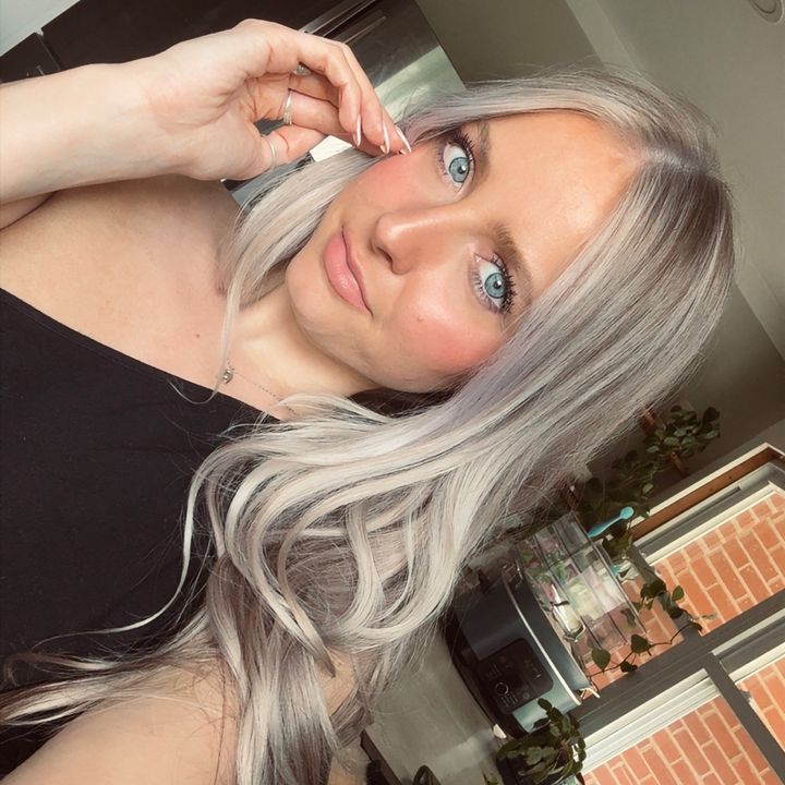 MADDIE | ftm 👼| tts finds ✨