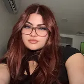 Yari 💖