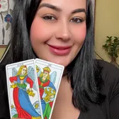Lala lhnina