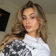 Jordan Elizabeth