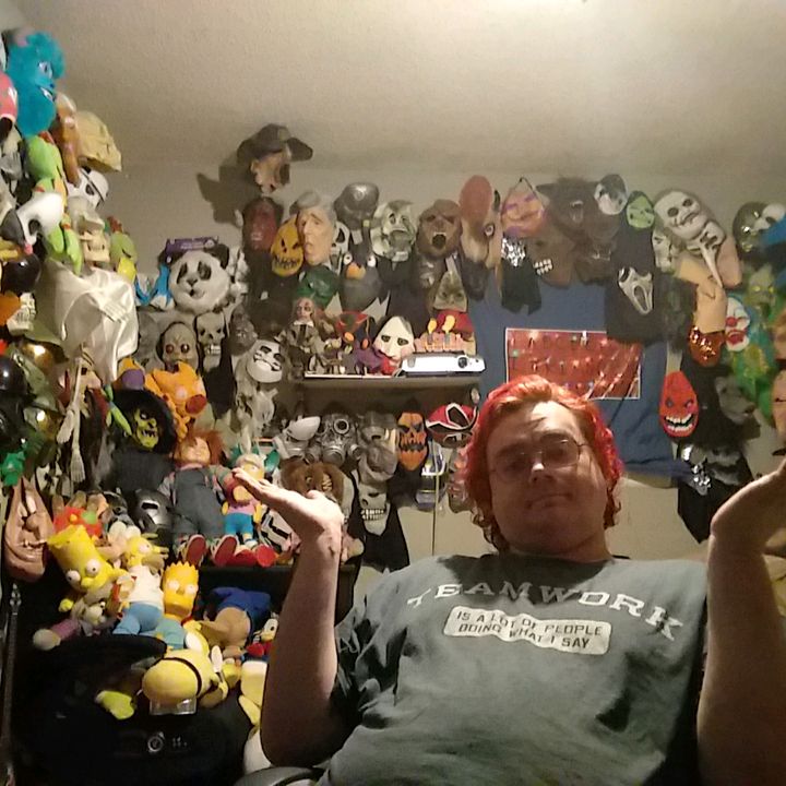 chuckie ^_^