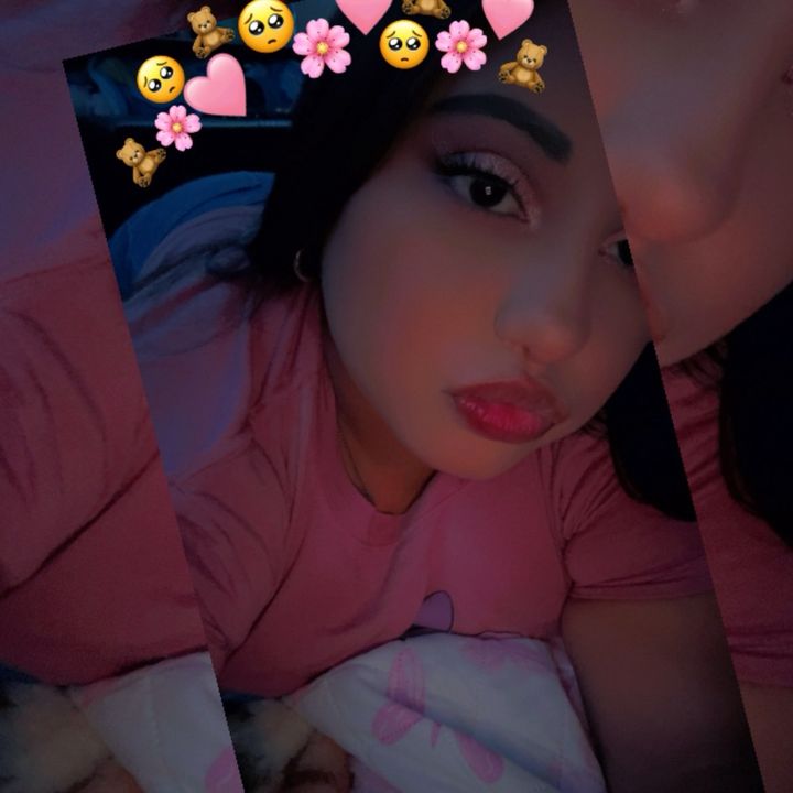 LUPITA_GONZALEZ❤️‍🩹