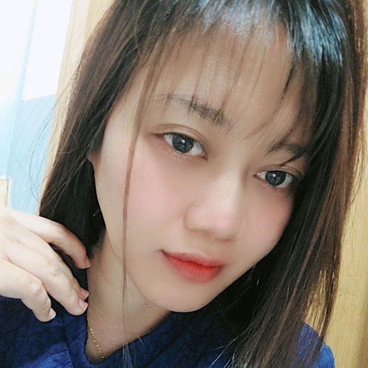 janett goyell🇮🇩🇹🇼