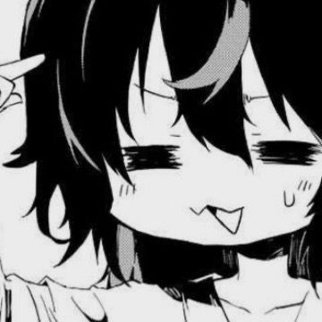 【《𝓨𝓾𝓶 𝓨𝓾𝓶》】