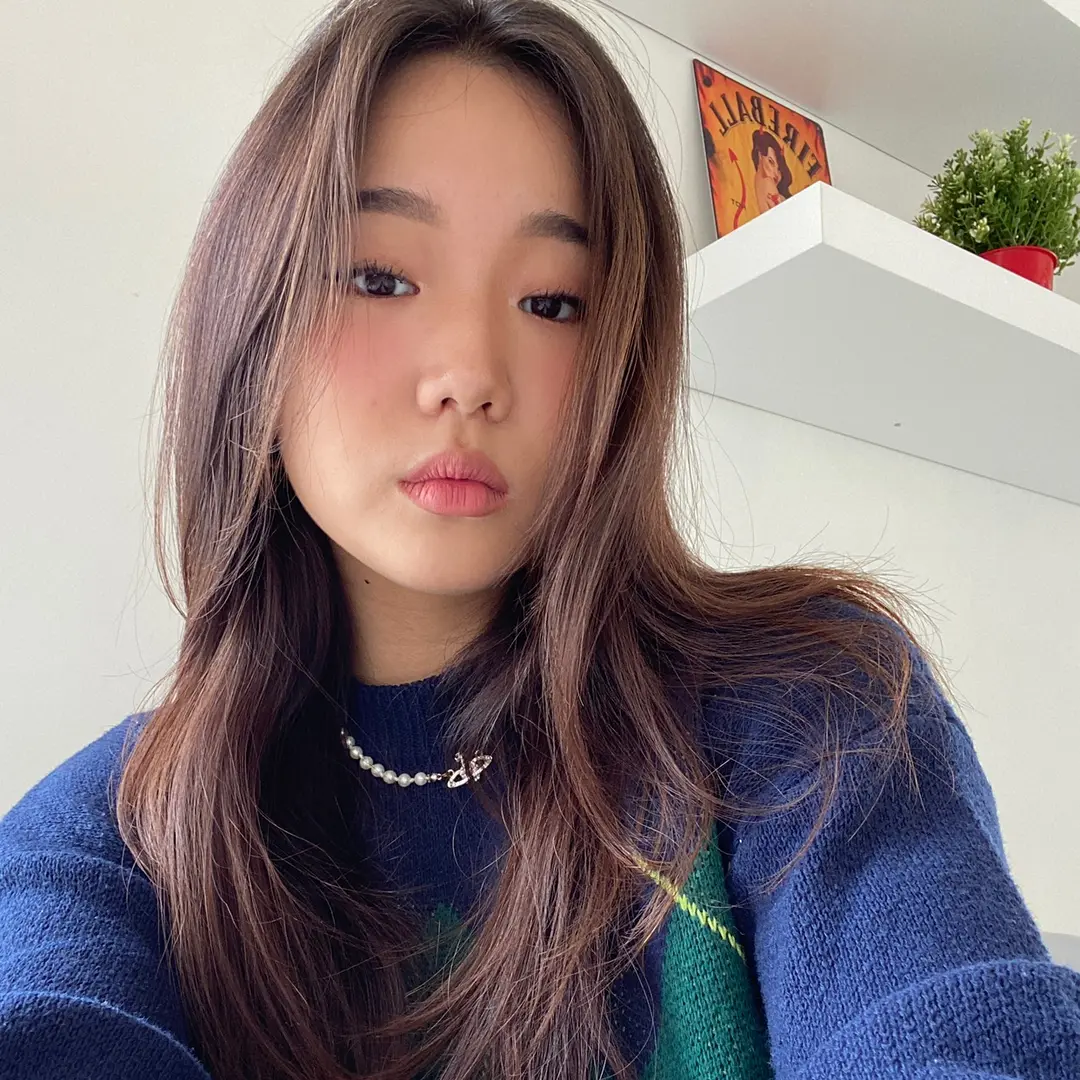 Jimin Suh