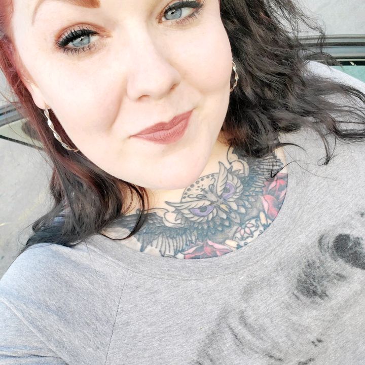 terran julia Rene