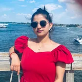 Susmita Lamsal
