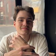 BradyStauffer