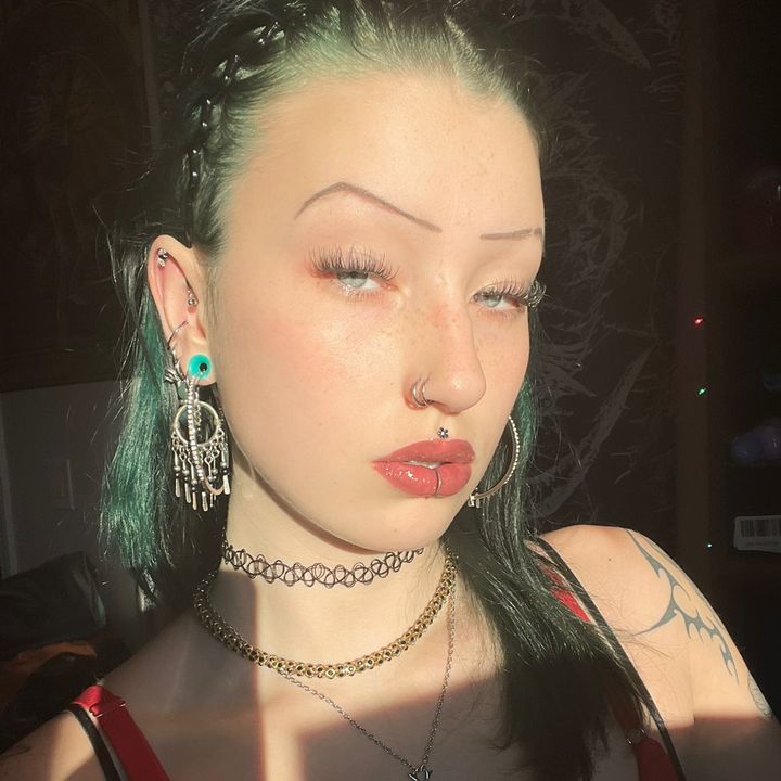 emily grace🦓💋