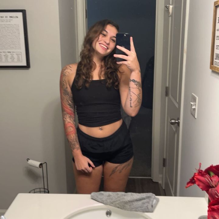 maleia_truelove