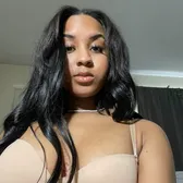 Morgan🦋