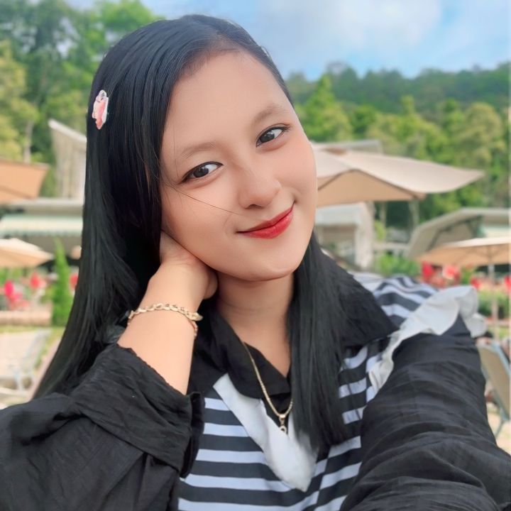 Fitri💖
