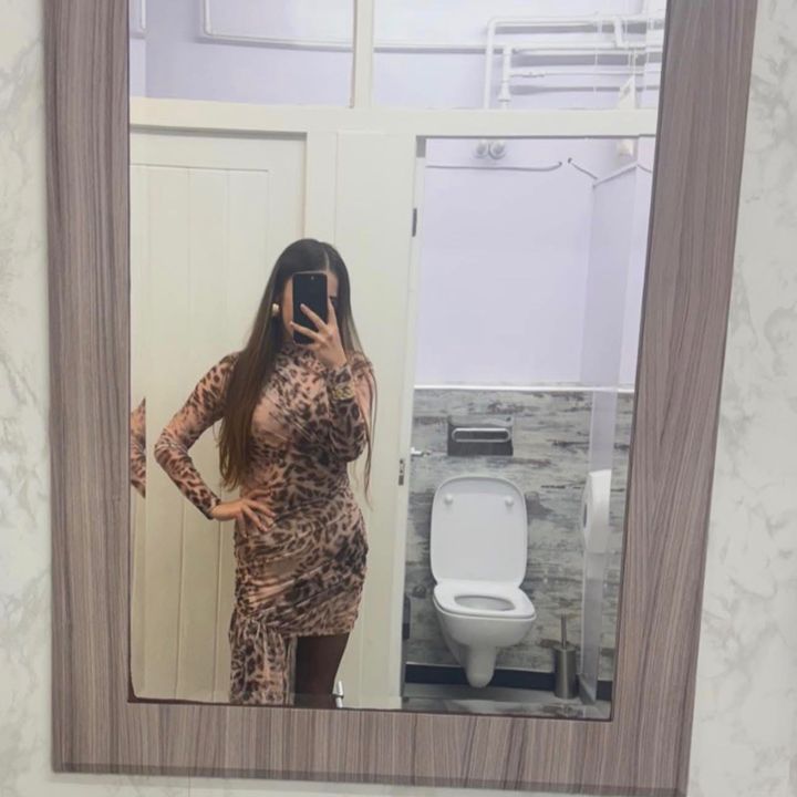 P X
