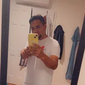 portillomarcos075