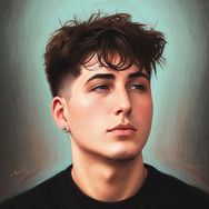 Matthew
