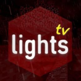 Captain Lights