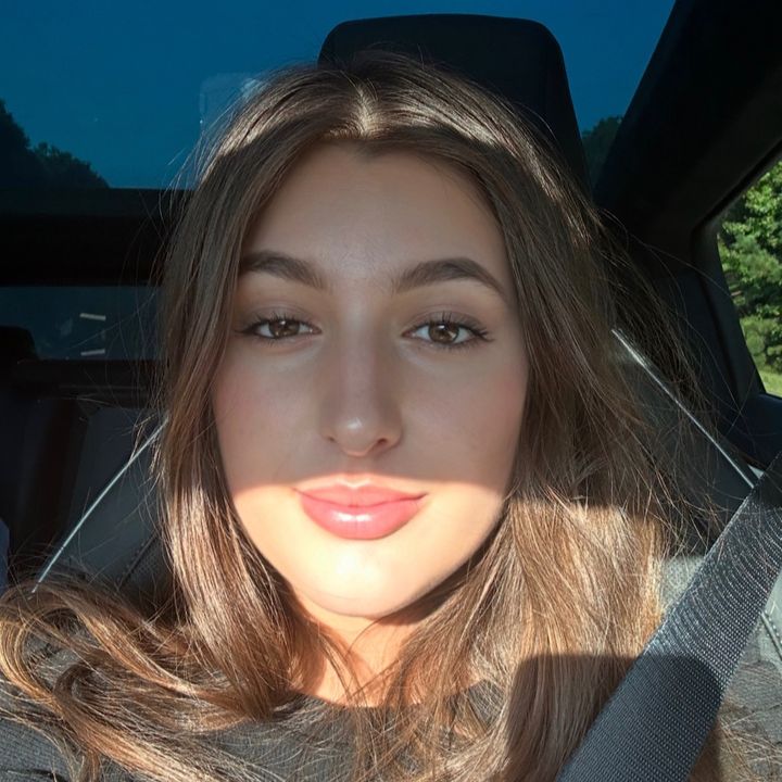 Medical Aesthetician