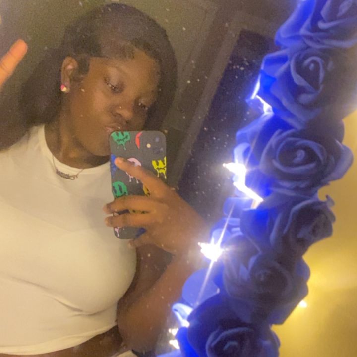 Chadaeee 🎀🫧