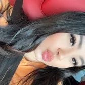 Cassandra ✨