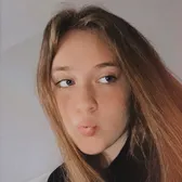 Sammie