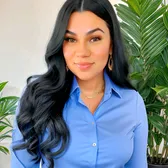 Cristina Karely Lope