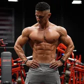 #1 Online Fitness Trainer