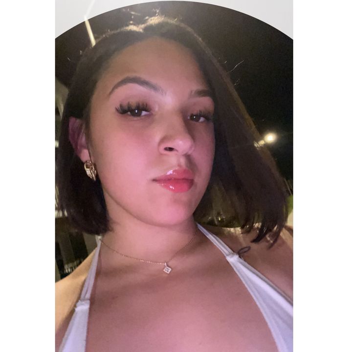 KayKaythatgirly