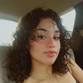 amber-liz <3