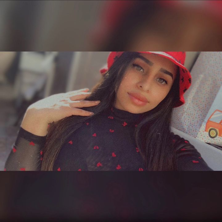 🦋Eliza vaquedano 🦋