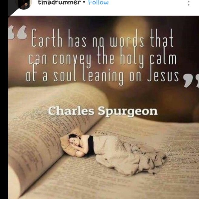 Jesus | diabetes | ADHD_Mama♥️