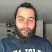 hotcupofjoe420