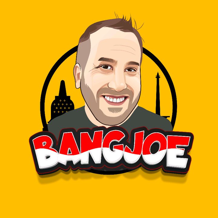Bang Joe Official