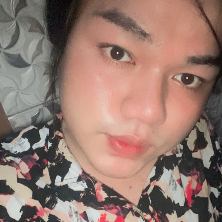 Lintang