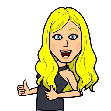 grammy_barbie_gurl