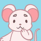 RatJuiceArt