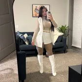𝐾𝑟𝑖𝑧𝑧 𝐴𝑙𝑣𝑎𝑟𝑎𝑑𝑜🎀