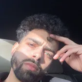 Ishshow