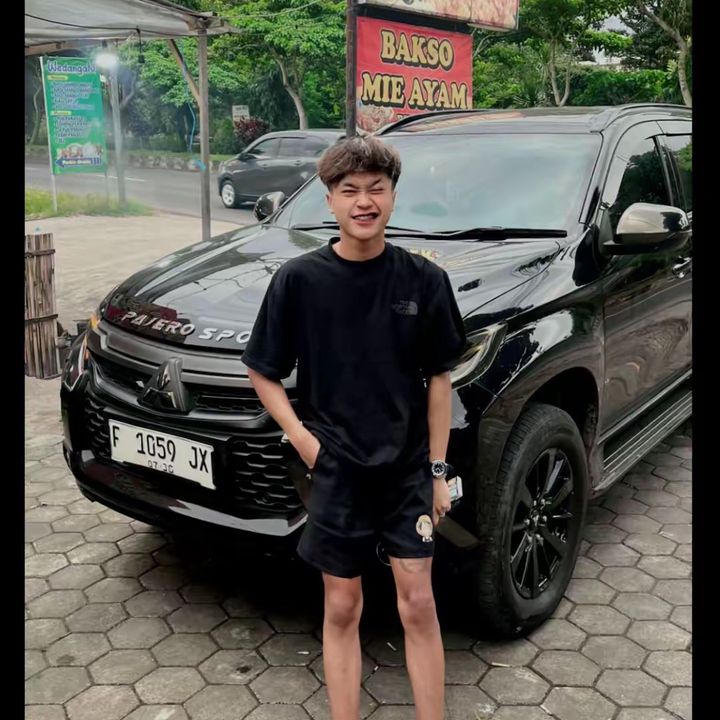 ardiyan_gudangngebul