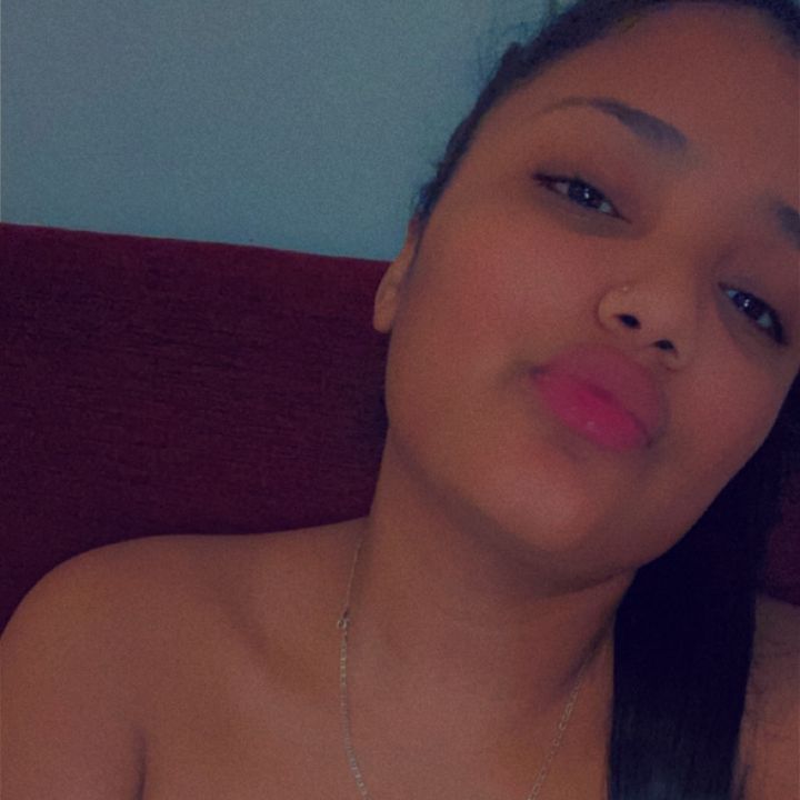Yokaury Miese