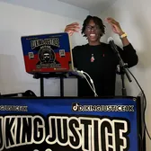 DjKingJustice
