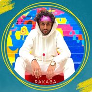 RAKABA🏆