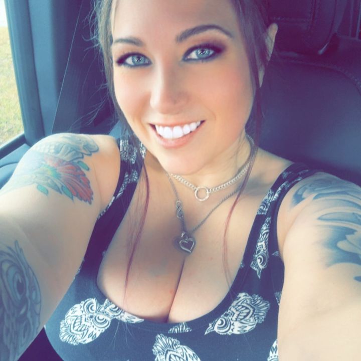 ❤️Spoiled_Fairy❤️
