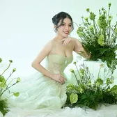 Khi nào 45ki chụp bộ bikini