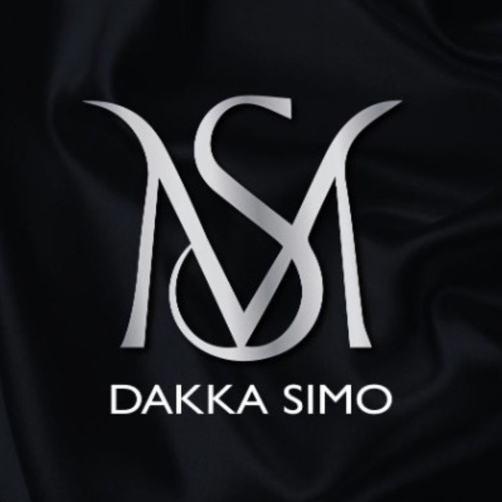 dakka_simo_frankfurt