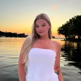 Meganne Norris
