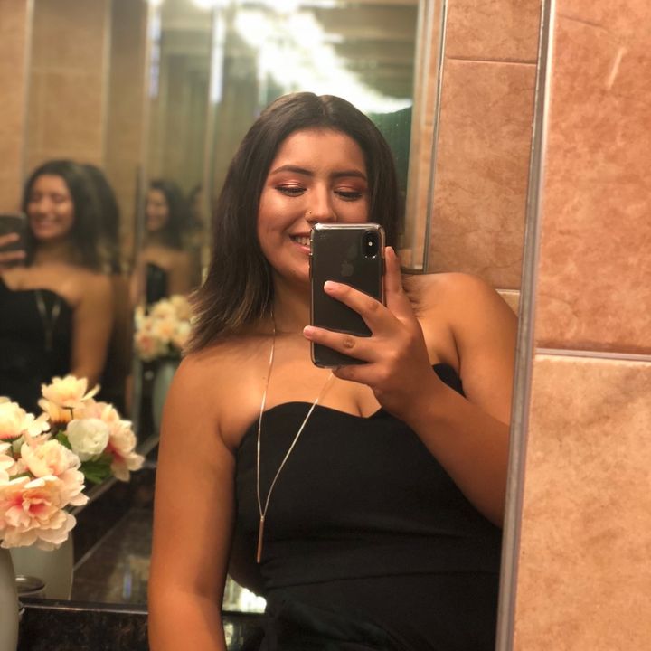 yaya_gmez