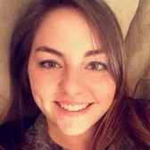 laurenwood232