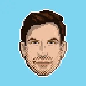 devseb