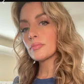 Amanda Lynn