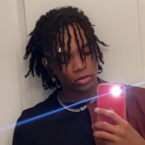 Kameron King